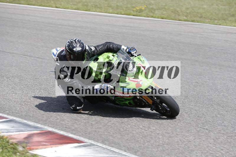 /Archiv-2023/62 16.08.2023 TZ Motosport ADR/Gruppe rot/43